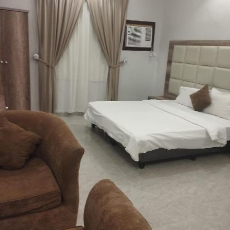 Diamond Suites For Furnished Apartments Medina Esterno foto