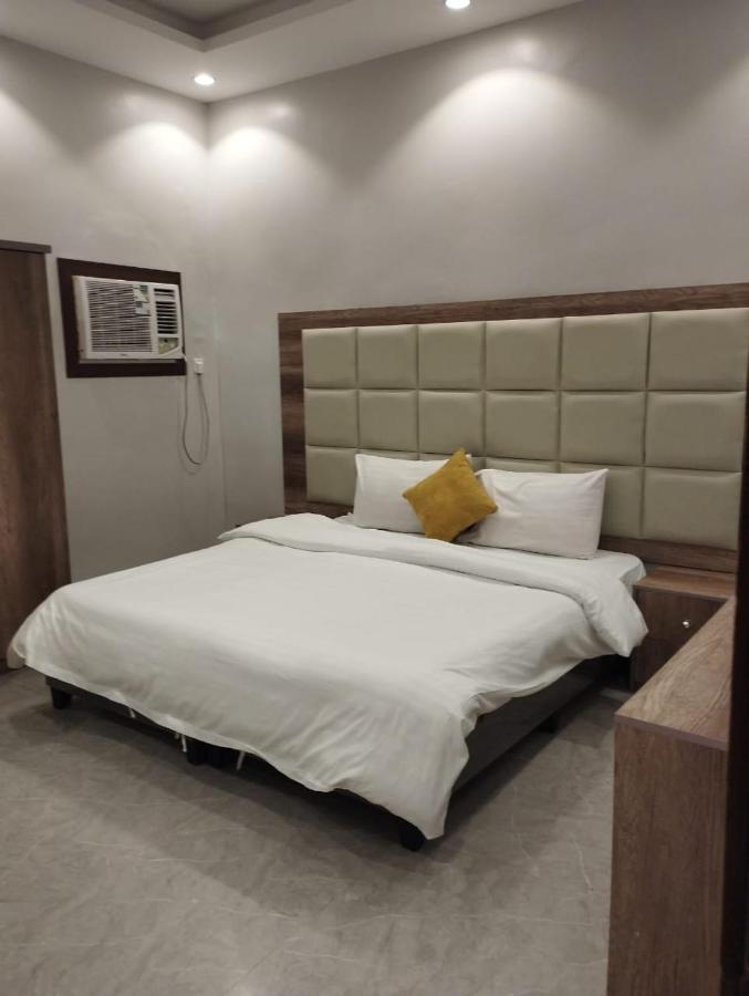 Diamond Suites For Furnished Apartments Medina Esterno foto
