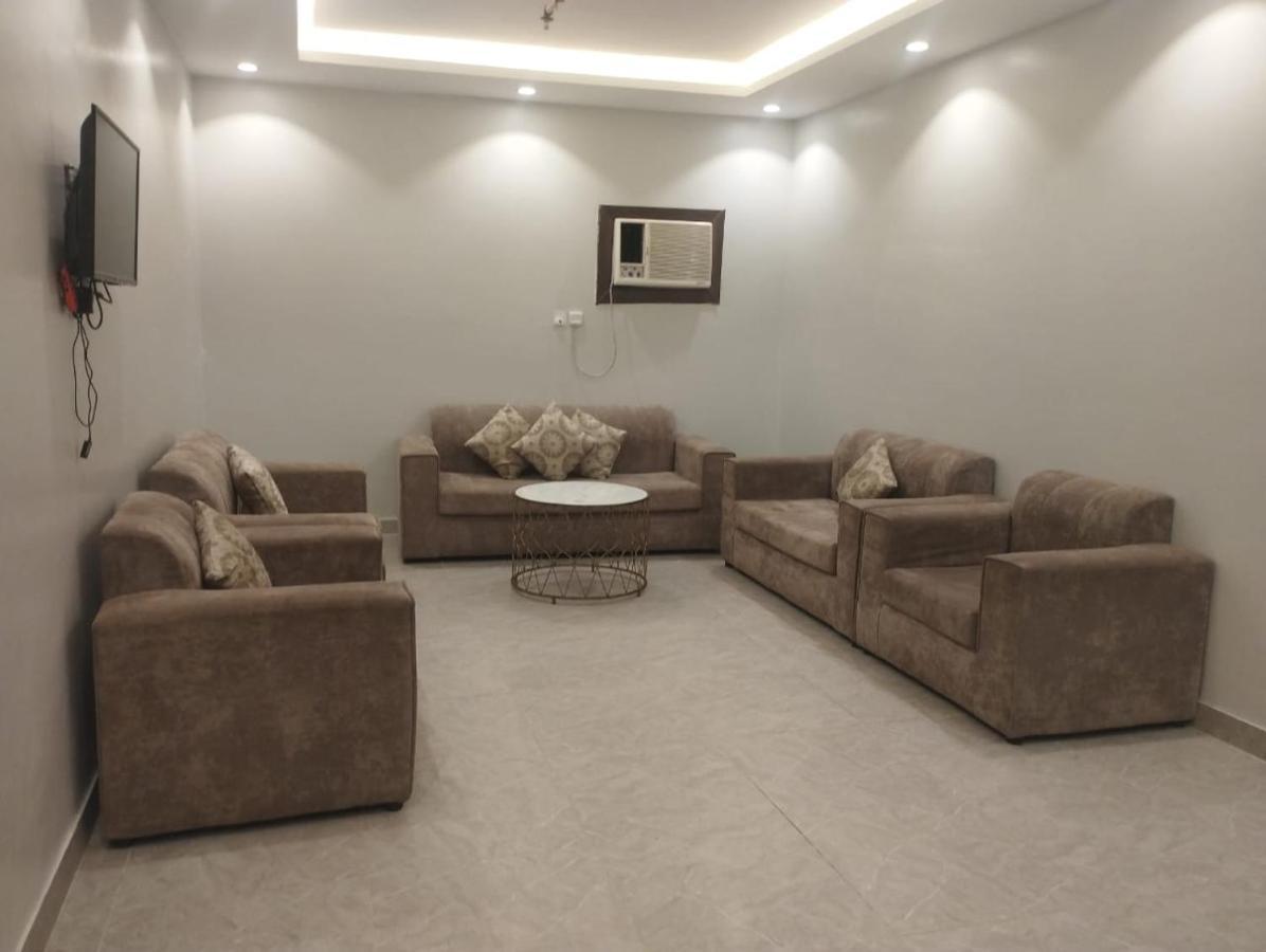 Diamond Suites For Furnished Apartments Medina Esterno foto