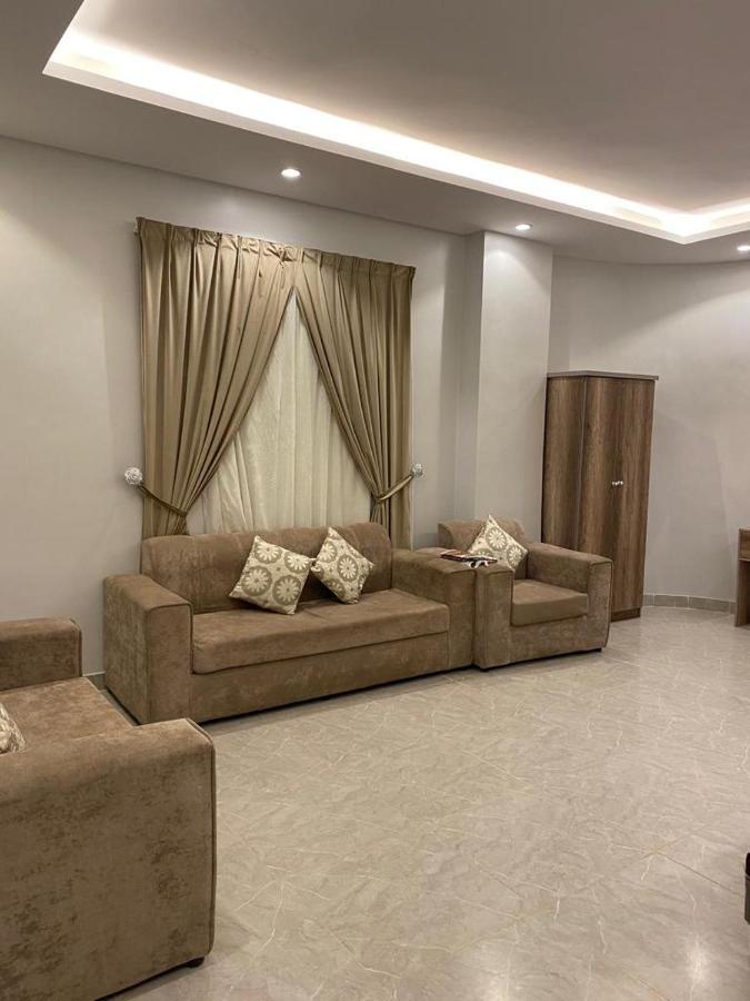 Diamond Suites For Furnished Apartments Medina Esterno foto